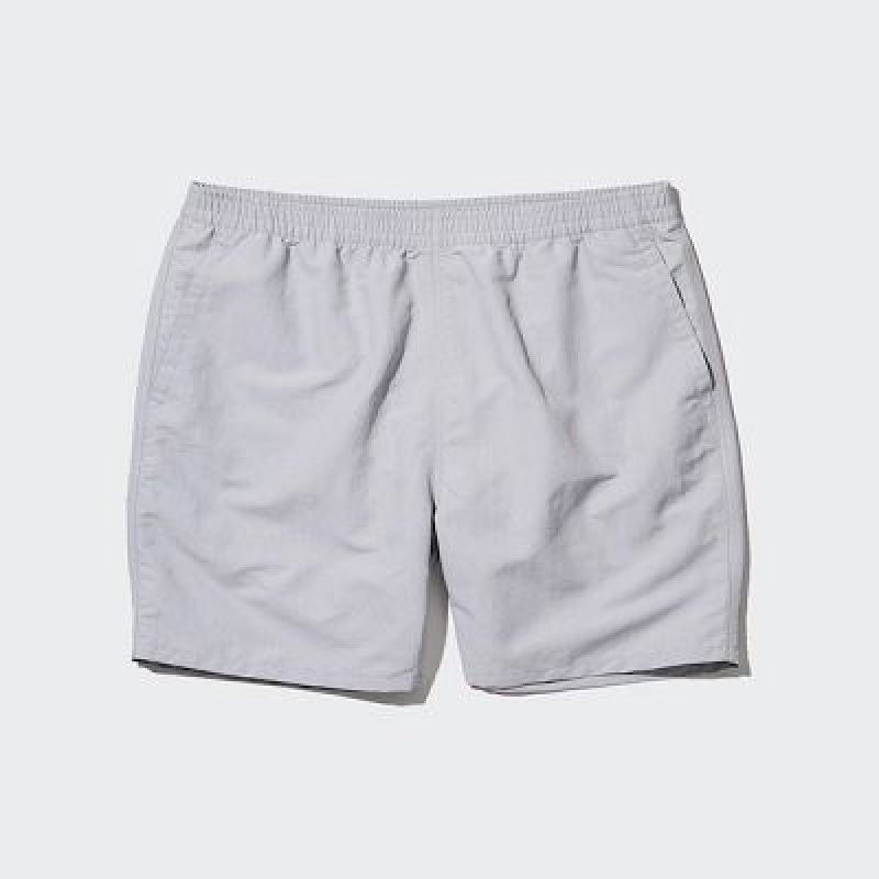 Short Uniqlo Swim Active (5.5