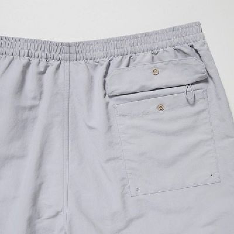 Short Uniqlo Swim Active (5.5