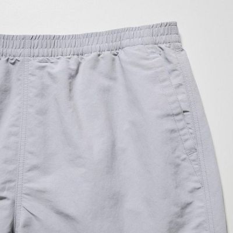 Short Uniqlo Swim Active (5.5